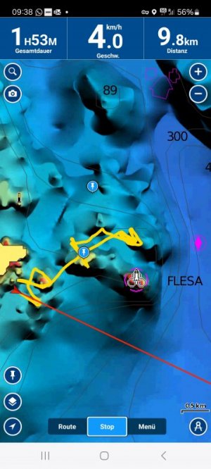 Screenshot_20250603_093808_Boating.jpg Screenshot_20250603_093808_Boating.jpg