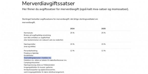 Bild 03.06.25 um 12.35.jpeg