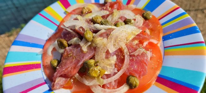 20250603_170144.jpg 20250603_170144.jpg