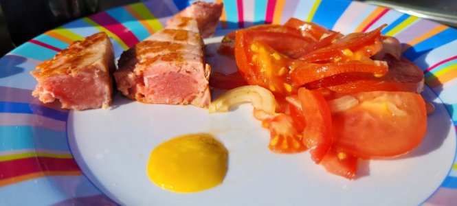 20250603_174005.jpg 20250603_174005.jpg