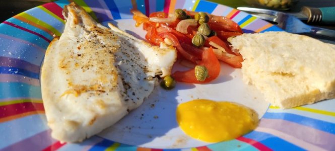 20250603_175307.jpg 20250603_175307.jpg