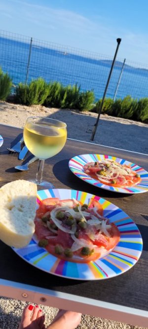 20250603_172215.jpg 20250603_172215.jpg