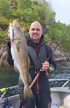 20250603_123202.jpg 20250603_123202.jpg