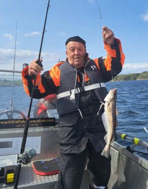 20250604_130001.jpg 20250604_130001.jpg