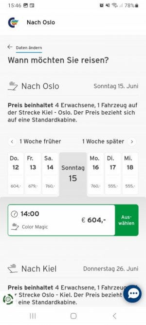 Screenshot_20250604_154620_Samsung Internet.jpg