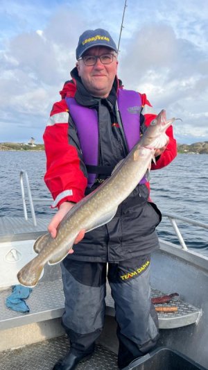 IMG-20250604-WA0016.jpg IMG-20250604-WA0016.jpg