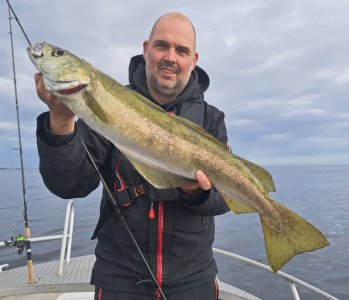 20250605_090617.jpg 20250605_090617.jpg