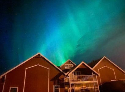 2022%20Norwegen-Hitra%20II%20ANGELN%20(10142).jpeg