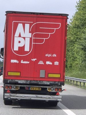 20250521_145655.jpg 20250521_145655.jpg