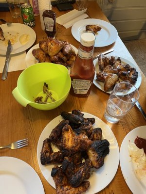 IMG_0457.jpeg IMG_0457.jpeg