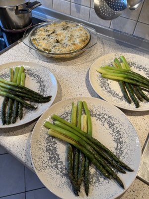 IMG_0359.jpeg IMG_0359.jpeg