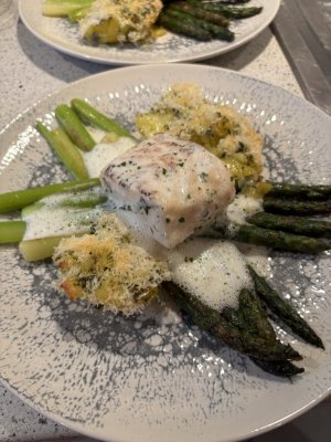 IMG_0360.jpeg IMG_0360.jpeg