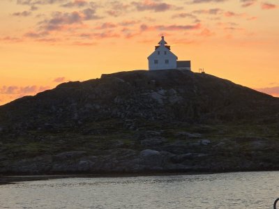 IMG-20250607-WA0010.jpg IMG-20250607-WA0010.jpg