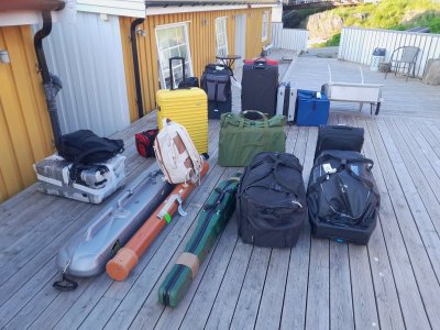 20250606_211155.jpg 20250606_211155.jpg