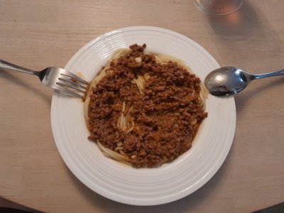 20250606_234734.jpg 20250606_234734.jpg