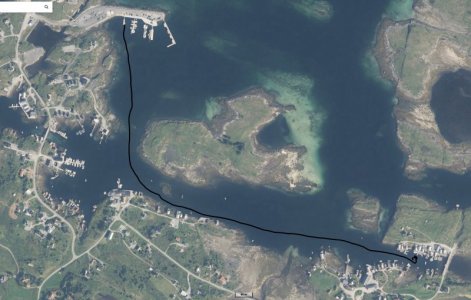 Bild 06.06.25 um 22.11.jpeg