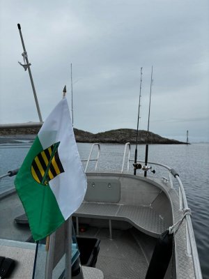 IMG-20250607-WA0025.jpg IMG-20250607-WA0025.jpg