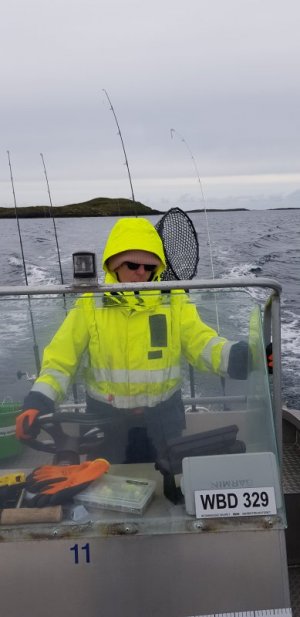 20250607_130708.jpg 20250607_130708.jpg