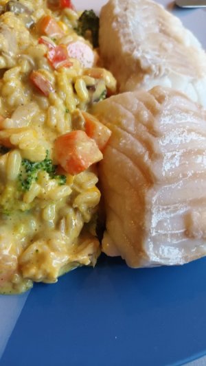 20250607_184238.jpg 20250607_184238.jpg