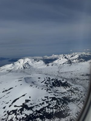 IMG_4814.jpeg