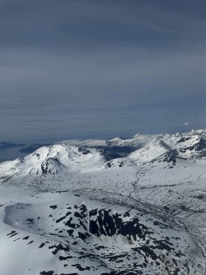 IMG_4815.jpeg