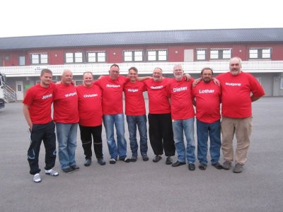 Rost 2012_1.JPG
