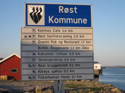 Rost 2012_3.JPG