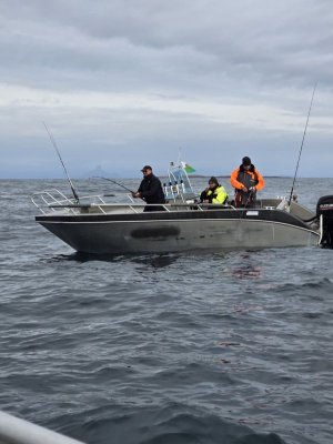 IMG-20250608-WA0002.jpg IMG-20250608-WA0002.jpg