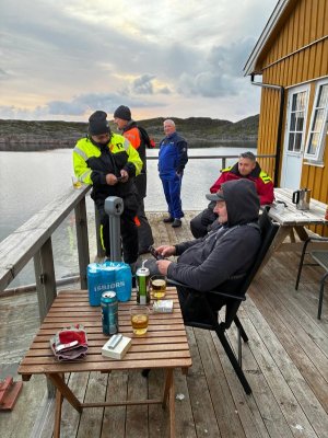 IMG-20250608-WA0007.jpg IMG-20250608-WA0007.jpg