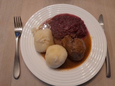 20250608_022742.jpg 20250608_022742.jpg