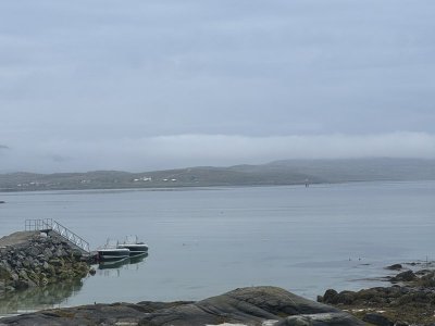 IMG_4818.jpeg