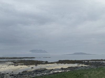 IMG_4819.jpeg
