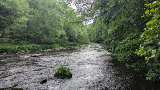 1000024752.jpg 1000024752.jpg