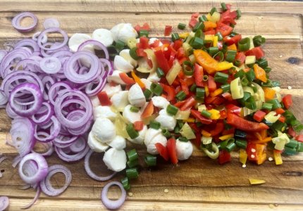 IMG_7285.jpeg IMG_7285.jpeg