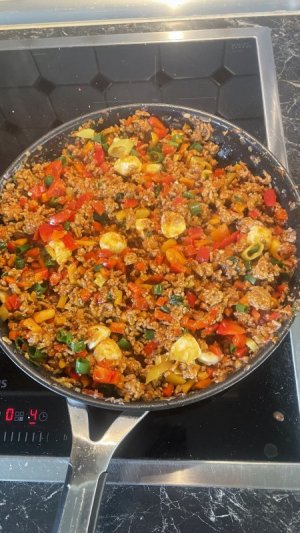 IMG_7288.jpeg IMG_7288.jpeg