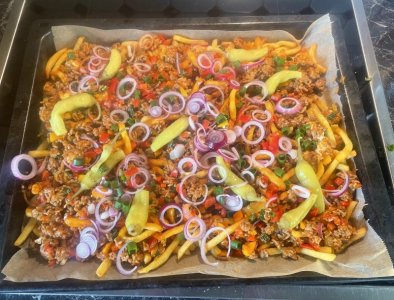 IMG_7290.jpeg IMG_7290.jpeg