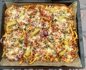 IMG_7294.jpeg IMG_7294.jpeg