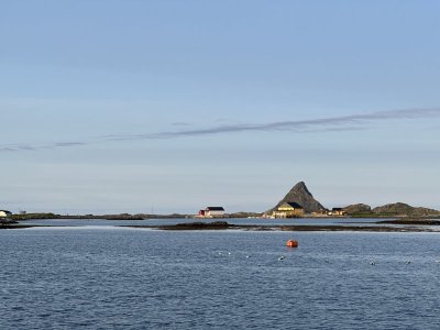 IMG_3018.jpeg