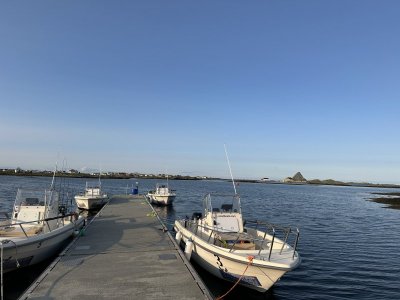 IMG_3012.jpeg