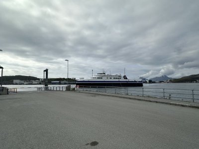 IMG_2981.jpeg