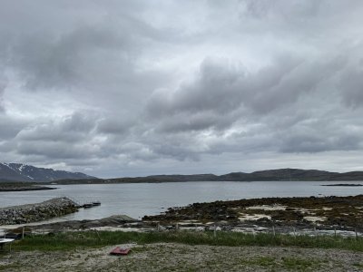 IMG_4844.jpeg
