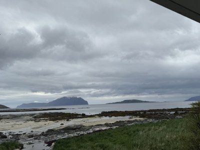IMG_4843.jpeg