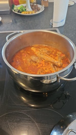 IMG-20250609-WA0004.jpeg IMG-20250609-WA0004.jpeg