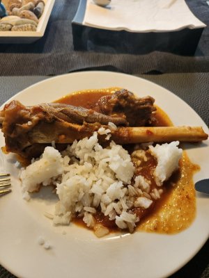 20250609_134226.jpg 20250609_134226.jpg