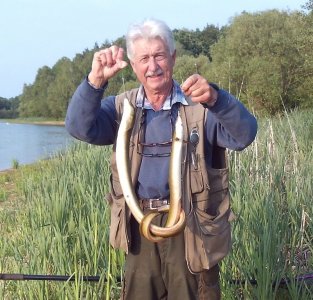 SUNP0045.JPG SUNP0045.JPG