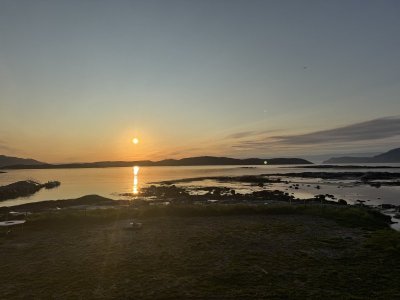 IMG_4863.jpeg