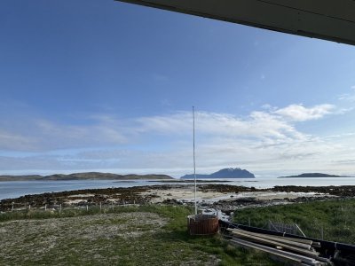 IMG_4864.jpeg