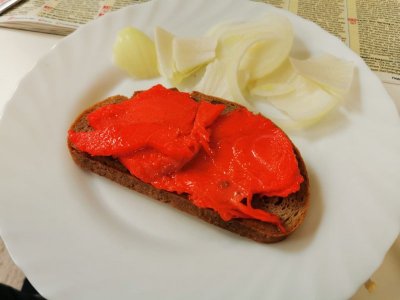 IMG-20250610-WA0000.jpg IMG-20250610-WA0000.jpg