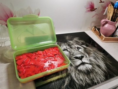 IMG-20250610-WA0001.jpg IMG-20250610-WA0001.jpg