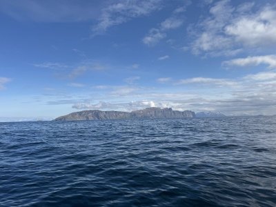IMG_4867.jpeg